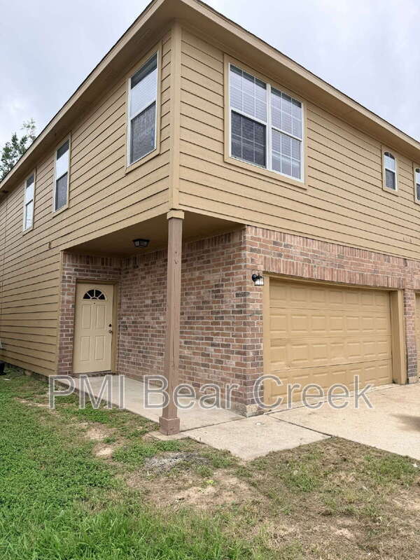 Photo - 6407 Waldron Dr Unidad A