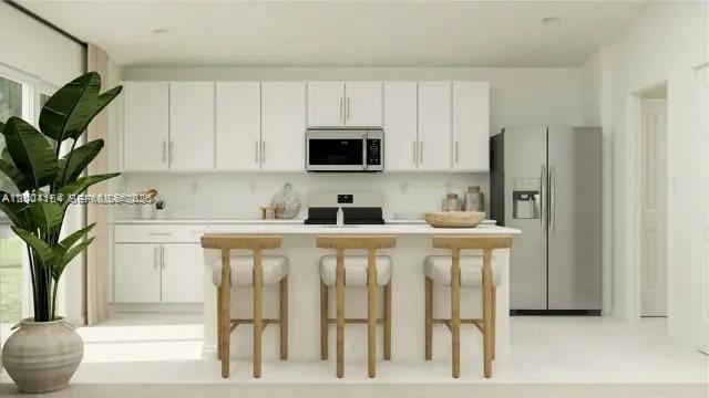 Photo - 2782 Pioneer Trl