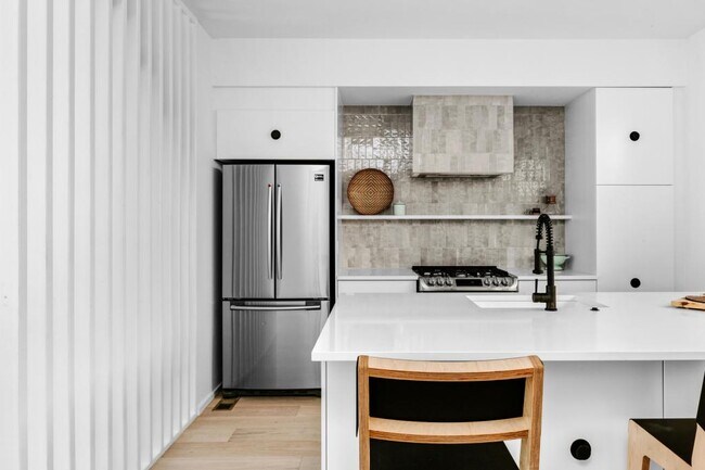 Photo - 1821 E 38th Ave