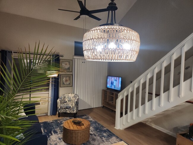 Photo - 1100 Possum Trot Rd Unit G 336