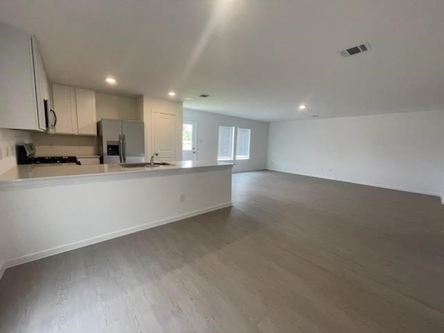 Photo - 275 Lisa Marie Dr