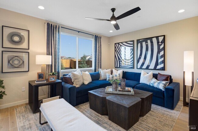 Photo - 5235 Caneva Ct