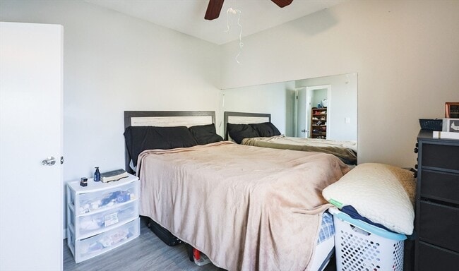 Photo - 104 Oak St Unit 1N