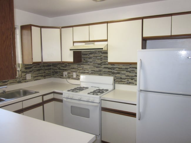 Photo - 8863 Alcott St Unit 7