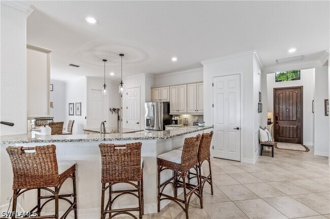 28111 Wicklow Ct
