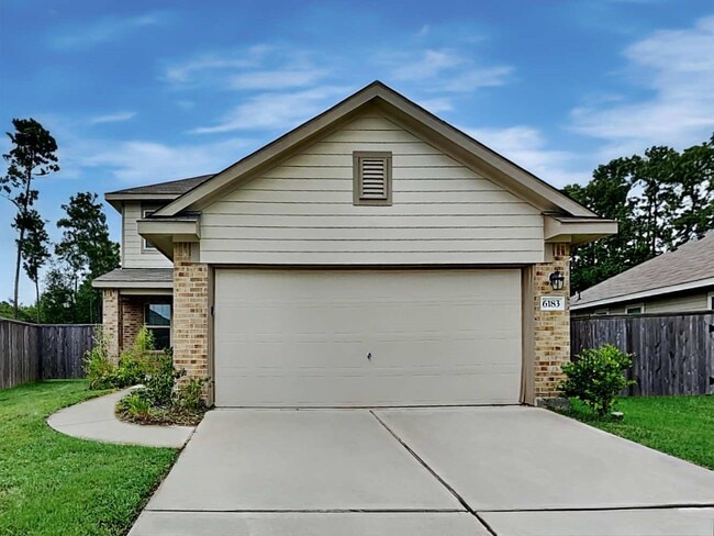 Building Photo - 6183 Dunsmore Cyn Ln