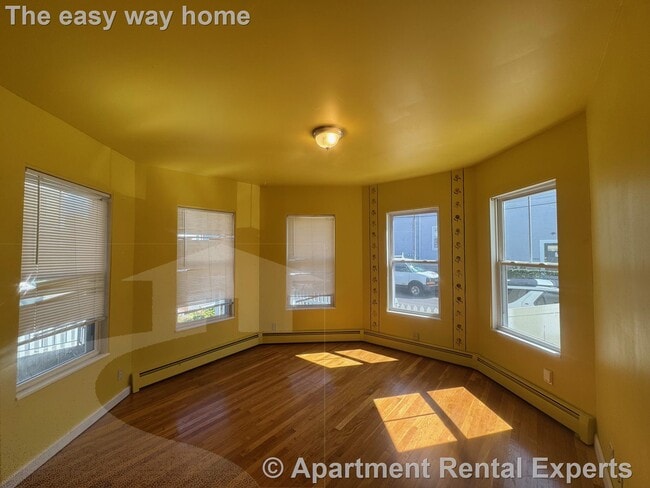 Photo - 71 Winchester St Unit #1