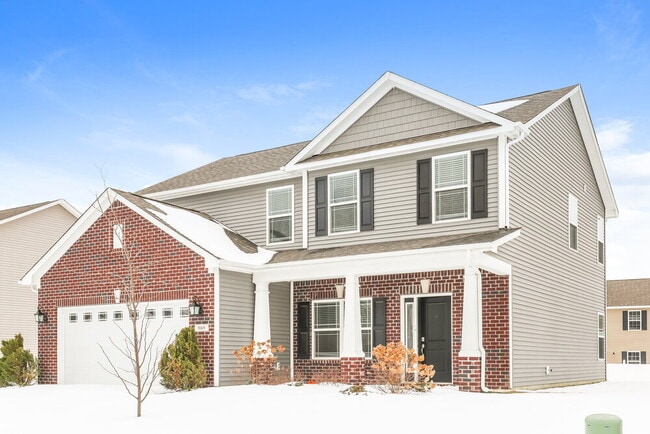 Photo - 8169 Bluesage Wy