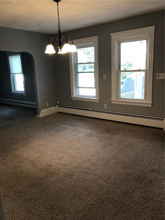 Photo - 356 Orient Ave