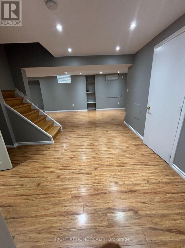 Photo - 142 Maria Antonia Rd