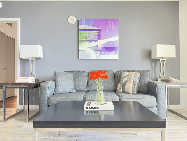 Photo - 2889 McFarlane Rd Unidad ID1240705P