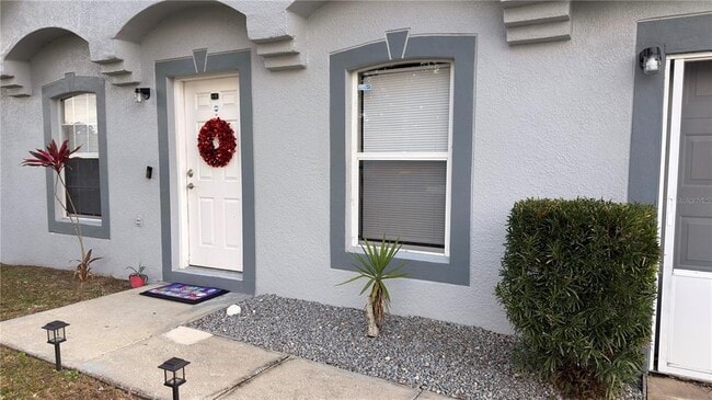 Photo - 627 Fisher Ct