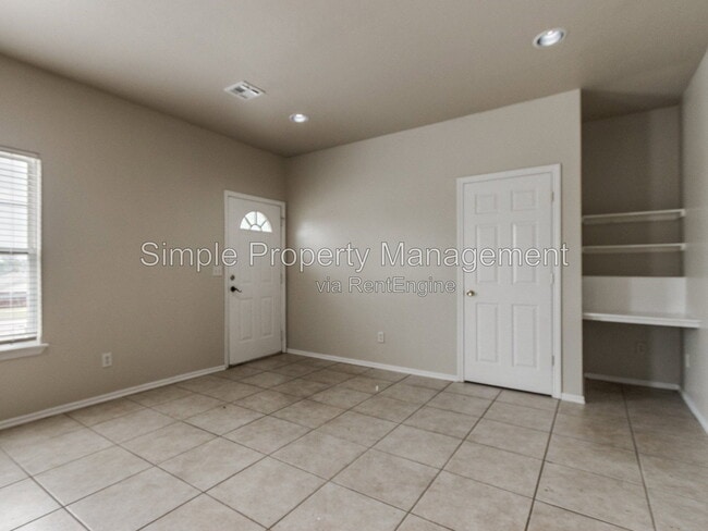 Photo - 14625 Gilbert St Unit C