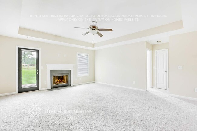 Photo - 109 Kennedy Ln