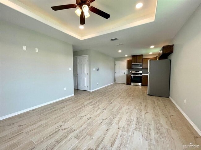 2802 W Primrose Ave Unit 1