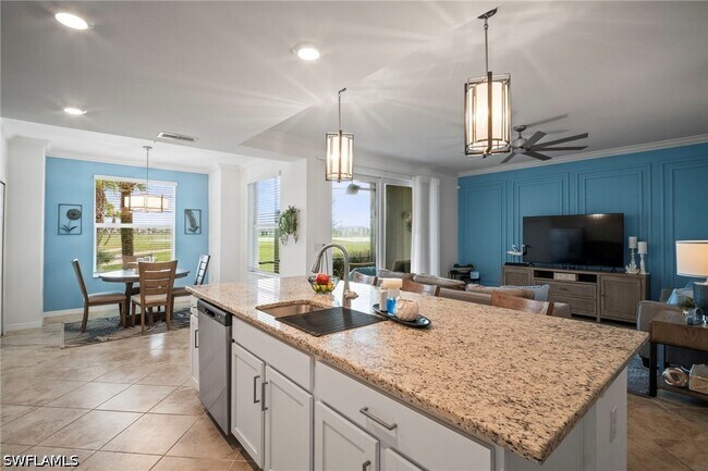 Photo - 16000 Grassland Ln Unit 3116