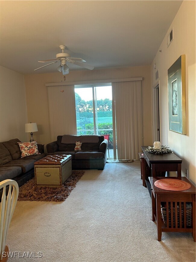 Photo - 2895 Cypress Trace Cir Unit 104