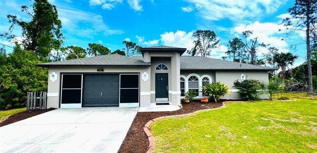 Building Photo - 66 Wylam Dr