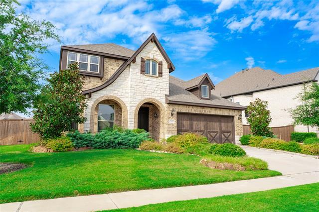 Building Photo - 205 Oakcrest Dr