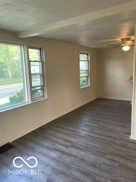 Photo - 701 S Walnut St