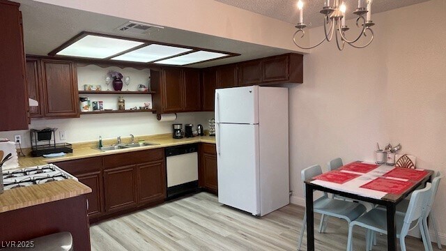 Photo - 5576 W Rochelle Ave. Unit 12A