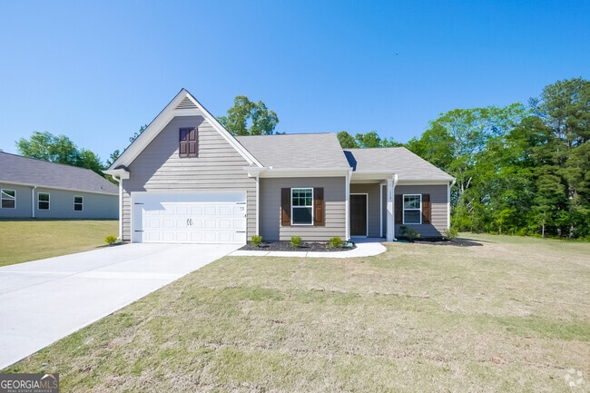 Building Photo - 110 Ashley Trace Rental