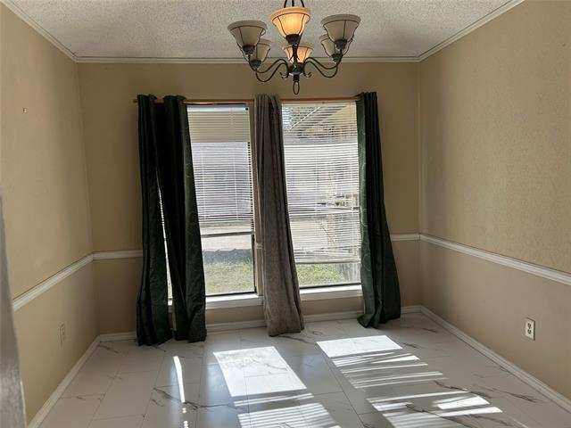 Photo - 6705 Abilene Dr