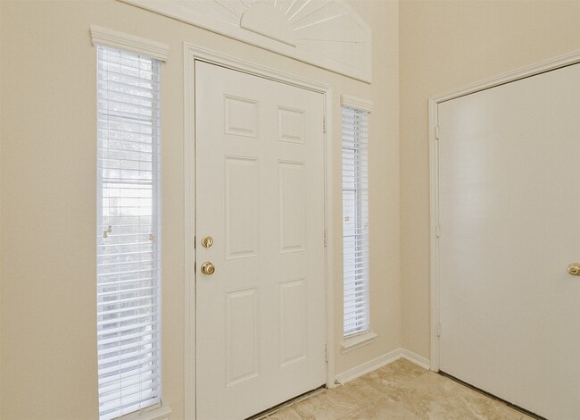 Photo - 6614 Halcyon Days Dr