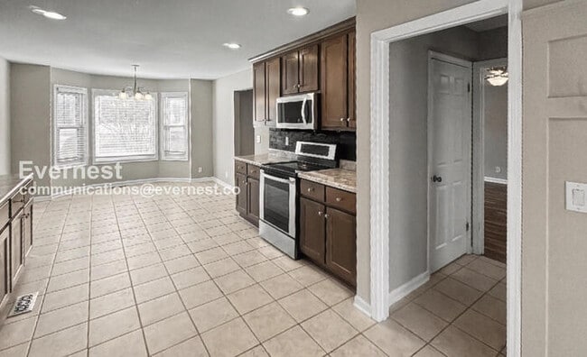 Photo - 122 Brawley Dr