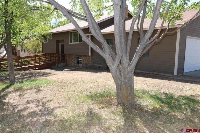 Building Photo - 2305 Pelota Dr Rental