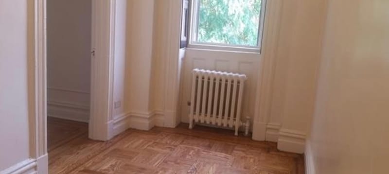 Photo - 198 Hancock St