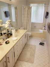 Photo - 7525 NW 61st Terrace Unit 3101