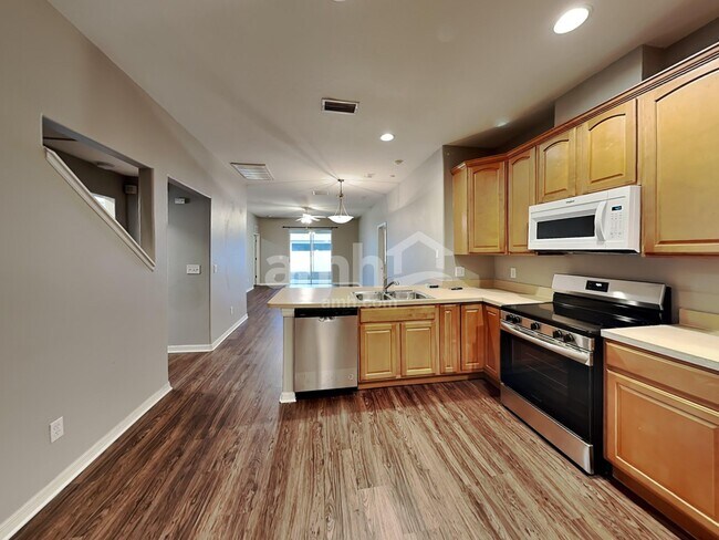 Photo - 11434 Village Brook Dr