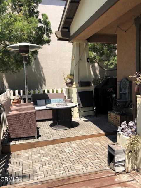 Photo - 3345 N Ventura Rd