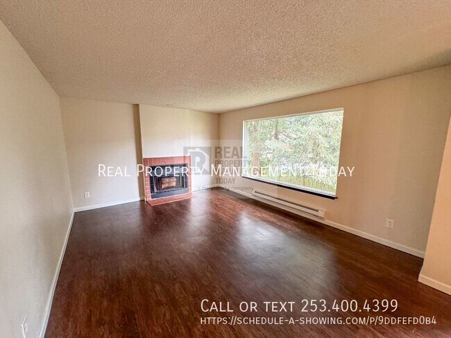 Photo - 13402 98th Ave Ct E Unidad C