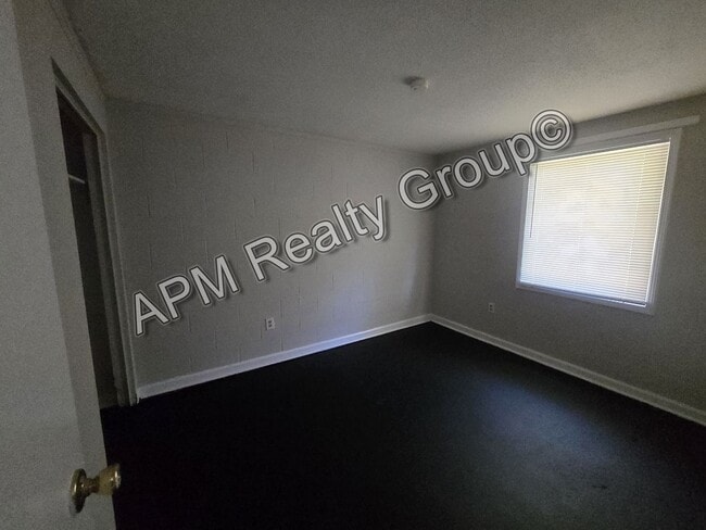 Photo - Two bedroom apartment off Harden Street