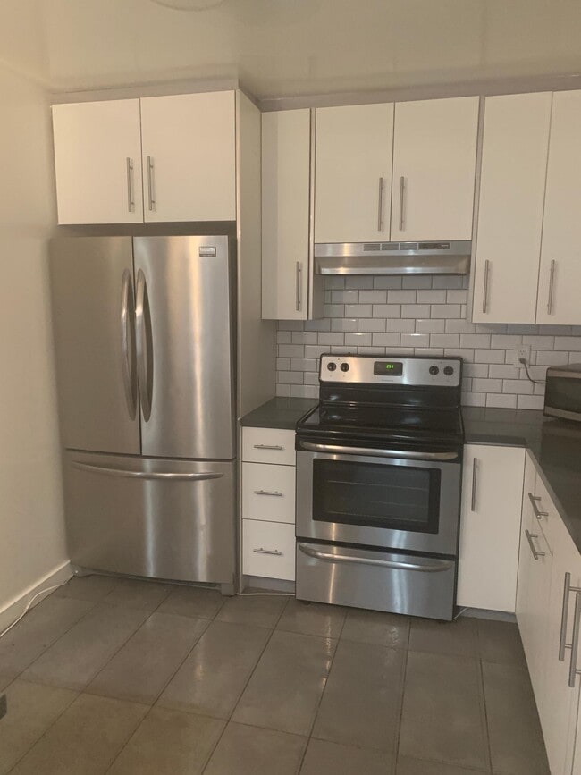 Photo - 11698 Chenault St Unit 104