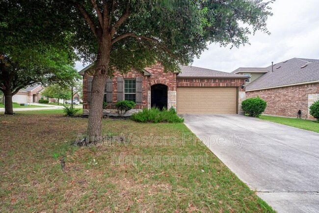 Building Photo - 2955 Angelina Dr Rental