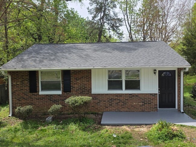 Photo - 1306 Cartwright Dr