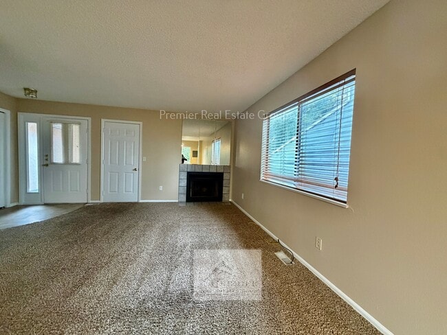 1312 Talley Cir