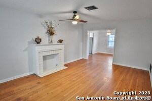 Photo - 427 Shadwell Dr Casa