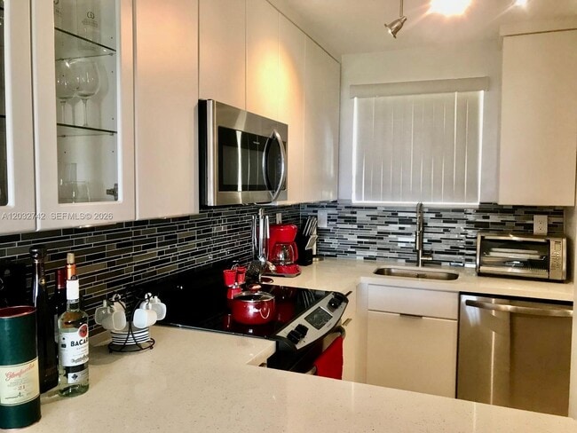 Photo - 14951 SW 82nd Ln Unit 17-405