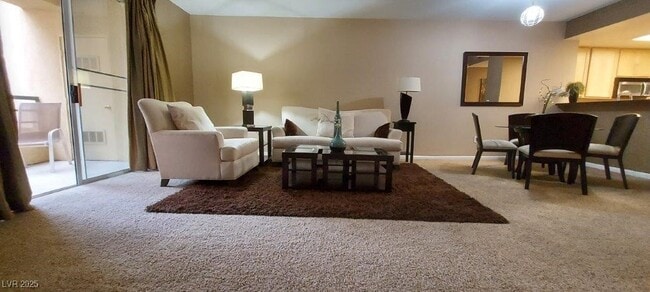 Photo - 230 E Flamingo Rd Unidad 201