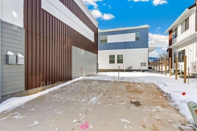 Photo - 15195 W 68th Pl