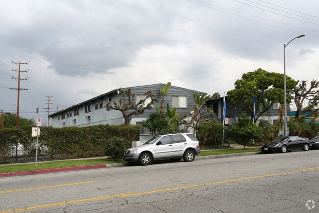 Building Photo - 9025 National Blvd Rental