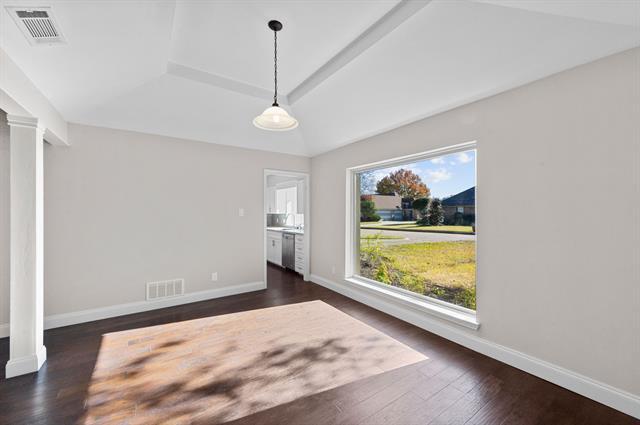 Photo - 207 Fresh Meadow Dr