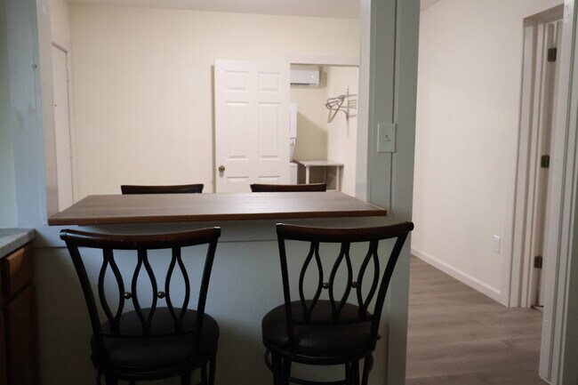 Photo - The Casita — Cozy 1-Bedroom Home with Utilities Included
