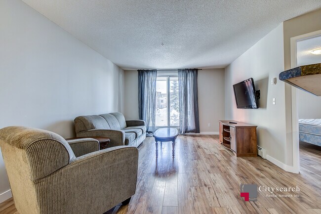 Photo - 2518-2518 Fish Creek Blvd SW