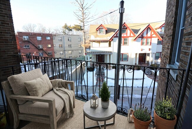 Photo - 84 Sutherland Rd Unidad 6