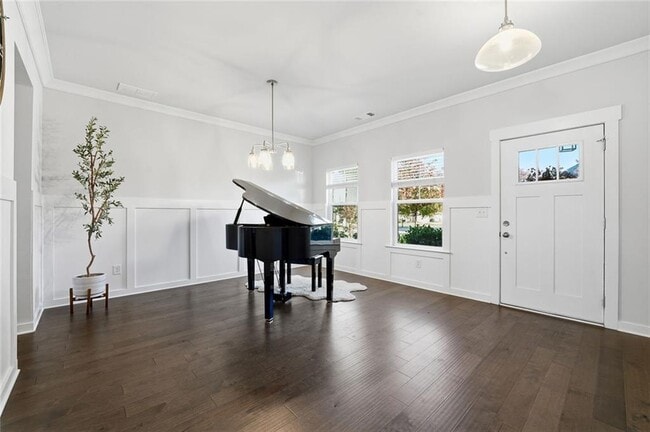 Photo - 4806 Anvil Ct